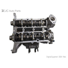 #ZM07 Cylinder Head For 15-18 Ford Focus  1.0 CM5G6090GF Turbo