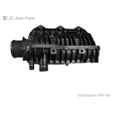 243N107 Intake Manifold For 15-18 Ford Focus  1.0 CM5G9424AD Turbo