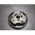 243P102 Exhaust Camshaft Timing Gear For 16-18 Ford Focus  1.0 E3BG6C525BA Turbo