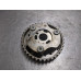 243P103 Intake Camshaft Timing Gear For 16-18 Ford Focus  1.0 CM5G6C524EA Turbo