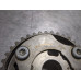 243P103 Intake Camshaft Timing Gear For 16-18 Ford Focus  1.0 CM5G6C524EA Turbo
