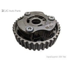 243P103 Intake Camshaft Timing Gear For 16-18 Ford Focus  1.0 CM5G6C524EA Turbo