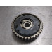 243P103 Intake Camshaft Timing Gear For 16-18 Ford Focus  1.0 CM5G6C524EA Turbo