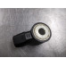 243P106 Knock Detonation Sensor For 16-18 Ford Focus  1.0 1N1A12A699AA Turbo