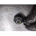 243P106 Knock Detonation Sensor For 16-18 Ford Focus  1.0 1N1A12A699AA Turbo