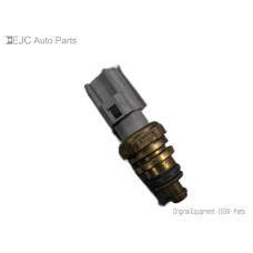 243P107 Coolant Temperature Sensor For 16-18 Ford Focus  1.0 7M5G12A648AB Turbo