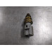 243P107 Coolant Temperature Sensor For 16-18 Ford Focus  1.0 7M5G12A648AB Turbo