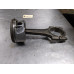 246L001 Piston and Connecting Rod Standard From 2009 Dodge Ram 1500  5.7 53022257AE Hemi