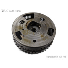 246L004 Camshaft Timing Gear From 2009 Dodge Ram 1500  5.7 53022243AF Hemi