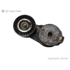 246L006 Serpentine Belt Tensioner From 2009 Dodge Ram 1500  5.7  Hemi