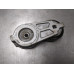 246L006 Serpentine Belt Tensioner From 2009 Dodge Ram 1500  5.7  Hemi