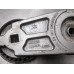 246L006 Serpentine Belt Tensioner From 2009 Dodge Ram 1500  5.7  Hemi