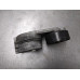 246L006 Serpentine Belt Tensioner From 2009 Dodge Ram 1500  5.7  Hemi
