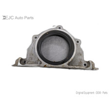246L008 Rear Oil Seal Housing From 2009 Dodge Ram 1500  5.7 53021337AB Hemi