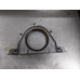 246L008 Rear Oil Seal Housing From 2009 Dodge Ram 1500  5.7 53021337AB Hemi