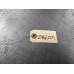 246L009 Flexplate For 06-10 Dodge Ram 1500  5.7 04736604AA Hemi