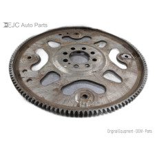 246L009 Flexplate For 06-10 Dodge Ram 1500  5.7 04736604AA Hemi