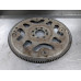 246L009 Flexplate For 06-10 Dodge Ram 1500  5.7 04736604AA Hemi
