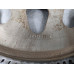 246L009 Flexplate For 06-10 Dodge Ram 1500  5.7 04736604AA Hemi