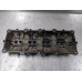 246L010 Valve Cover For 09-10 Dodge Ram 1500  5.7 53022195AF Hemi