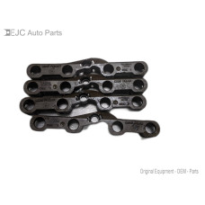 246L012 Lifter Retainers From 2009 Dodge Ram 1500  5.7 53021727AC Hemi