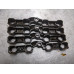 246L012 Lifter Retainers From 2009 Dodge Ram 1500  5.7 53021727AC Hemi