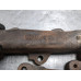 246L016 Exhaust Manifold Pair Set From 2009 Dodge Ram 1500  5.7 53045560AB Hemi