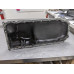 GUN403 Engine Timing Cover For 09-10 Dodge Ram 1500  5.7 53022195AF Hemi