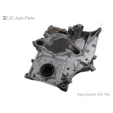 GXM303 Engine Oil Pan For 03-10 Dodge Ram 1500  5.7 53021334AF Hemi