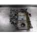 GXM303 Engine Oil Pan For 03-10 Dodge Ram 1500  5.7 53021334AF Hemi