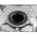 GXM303 Engine Oil Pan For 03-10 Dodge Ram 1500  5.7 53021334AF Hemi