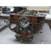 #BKD21 Engine Cylinder Block For 16-19 Cadillac CTS  2.0 12657218 AWD