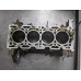 #BKD21 Engine Cylinder Block For 16-19 Cadillac CTS  2.0 12657218 AWD