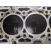 #BKD21 Engine Cylinder Block For 16-19 Cadillac CTS  2.0 12657218 AWD