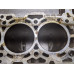 #BKD21 Engine Cylinder Block For 16-19 Cadillac CTS  2.0 12657218 AWD