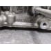 #BKD21 Engine Cylinder Block For 16-19 Cadillac CTS  2.0 12657218 AWD