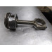 246B001 Piston and Connecting Rod Standard For 16-19 Cadillac CTS  2.0 12674411 AWD
