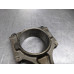 246B001 Piston and Connecting Rod Standard For 16-19 Cadillac CTS  2.0 12674411 AWD