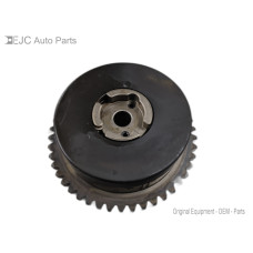246B003 Exhaust Camshaft Timing Gear For 16-19 Cadillac CTS  2.0 12627114 AWD