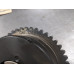 246B003 Exhaust Camshaft Timing Gear For 16-19 Cadillac CTS  2.0 12627114 AWD