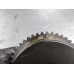 246B003 Exhaust Camshaft Timing Gear For 16-19 Cadillac CTS  2.0 12627114 AWD