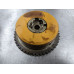 246B004 Intake Camshaft Timing Gear For 16-19 Cadillac CTS  2.0 12638661 AWD