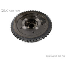 246B004 Intake Camshaft Timing Gear For 16-19 Cadillac CTS  2.0 12638661 AWD