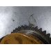 246B004 Intake Camshaft Timing Gear For 16-19 Cadillac CTS  2.0 12638661 AWD