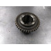 246B005 Crankshaft Timing Gear For 14-18 Cadillac CTS  2.0 12627108 AWD