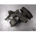 246B006 Water Pump With Housing For 16-19 Cadillac CTS  2.0 25201450 AWD