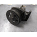 246B006 Water Pump With Housing For 16-19 Cadillac CTS  2.0 25201450 AWD