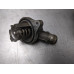 246B007 Thermostat Housing For 16-19 Cadillac CTS  2.0 25201447 AWD