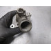 246B007 Thermostat Housing For 16-19 Cadillac CTS  2.0 25201447 AWD