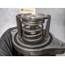 246B007 Thermostat Housing For 16-19 Cadillac CTS  2.0 25201447 AWD